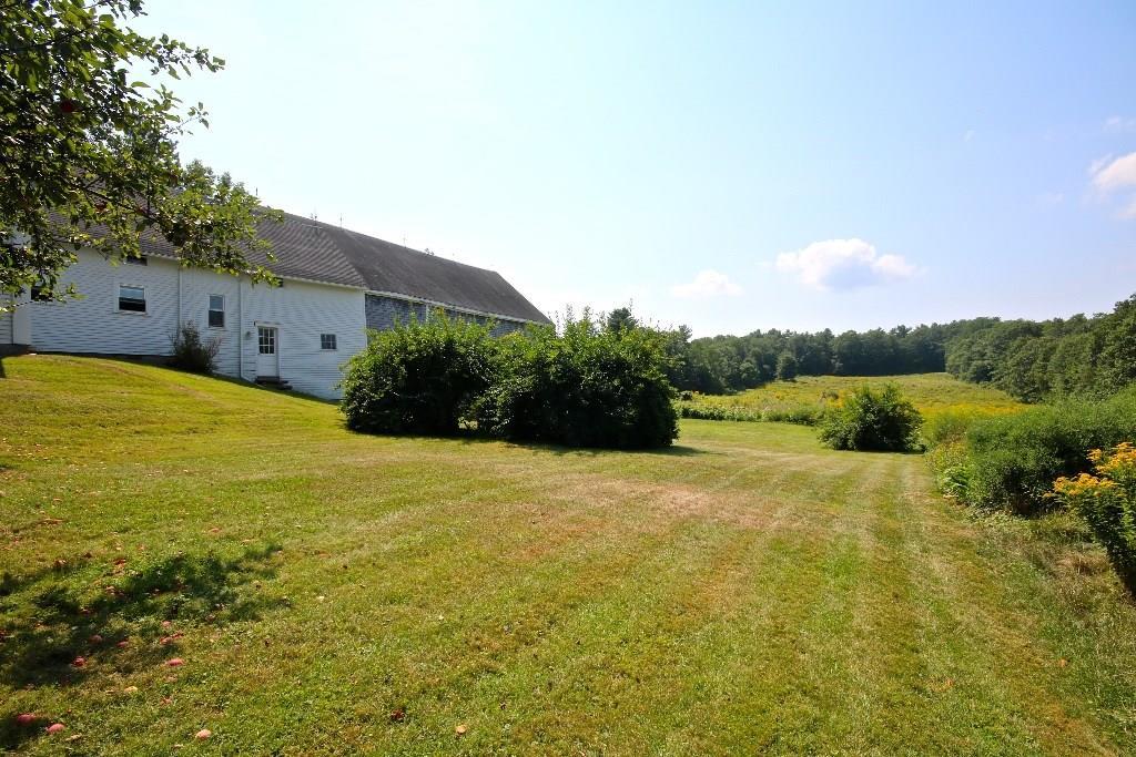 732 River Road Windham, ME 04062 - Photo 33 of 35 Photo