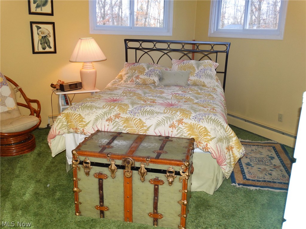 3288 East Smith Road Medina, OH 44256 - Photo 8 of 20 Gallery Image 8