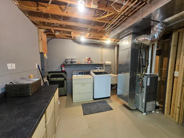 $539,900 | 28450 3 Mile Road, Danbury, WI 54830