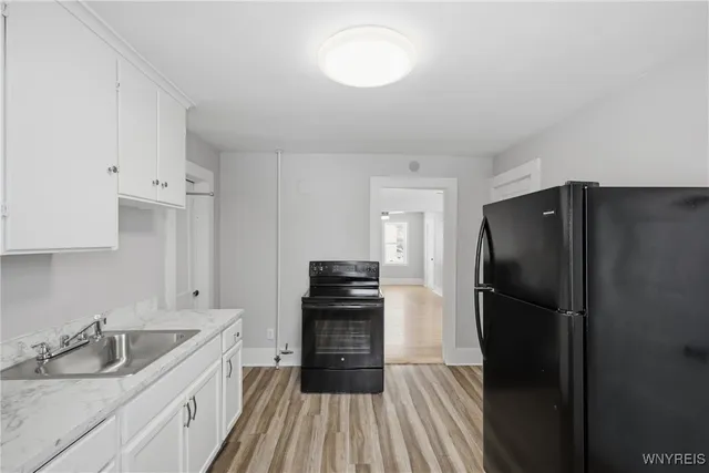 $1,200 | 26 Ganson Street, North Tonawanda, NY 14120