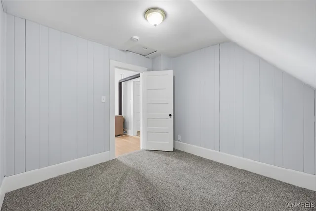 $1,200 | 26 Ganson Street, North Tonawanda, NY 14120