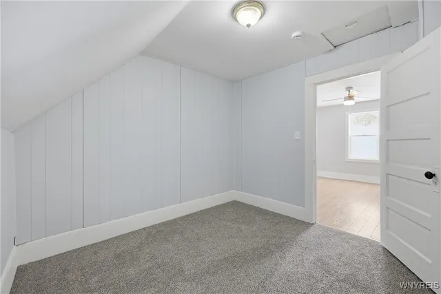 $1,200 | 26 Ganson Street, North Tonawanda, NY 14120