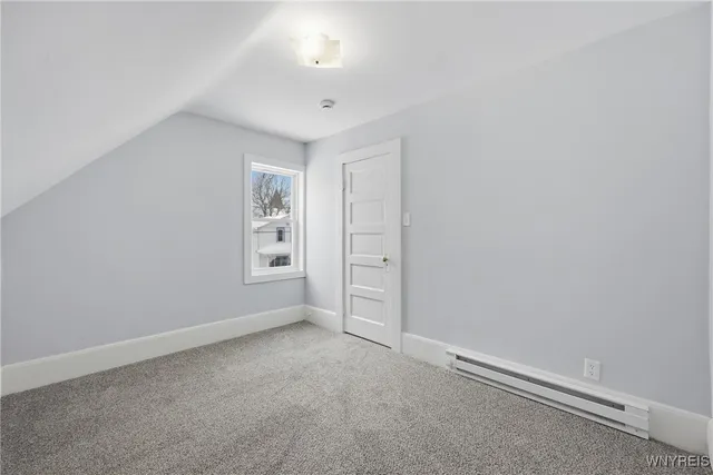 $1,200 | 26 Ganson Street, North Tonawanda, NY 14120