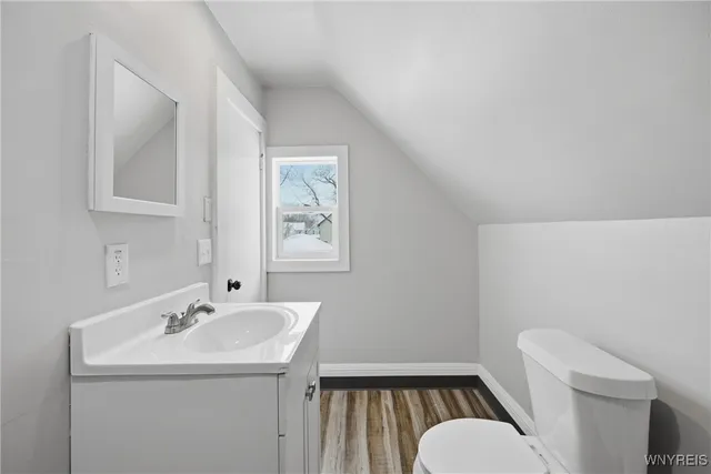 $1,200 | 26 Ganson Street, North Tonawanda, NY 14120