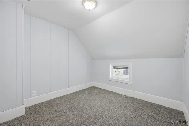 $1,200 | 26 Ganson Street, North Tonawanda, NY 14120