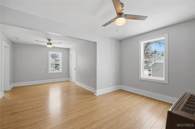 $1,200 | 26 Ganson Street, North Tonawanda, NY 14120