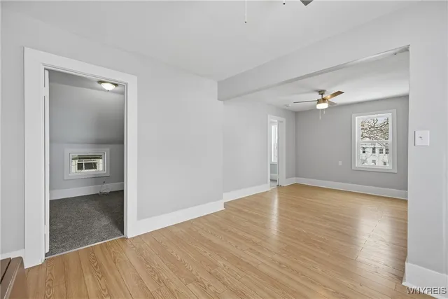 $1,200 | 26 Ganson Street, North Tonawanda, NY 14120