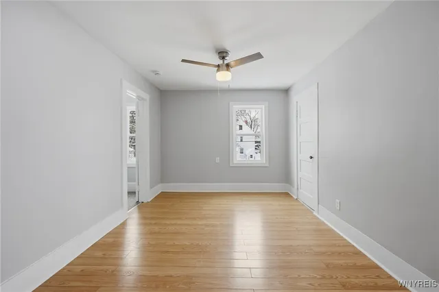 $1,200 | 26 Ganson Street, North Tonawanda, NY 14120