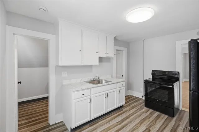 $1,200 | 26 Ganson Street, North Tonawanda, NY 14120