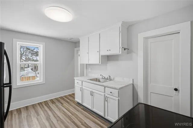 $1,200 | 26 Ganson Street, North Tonawanda, NY 14120