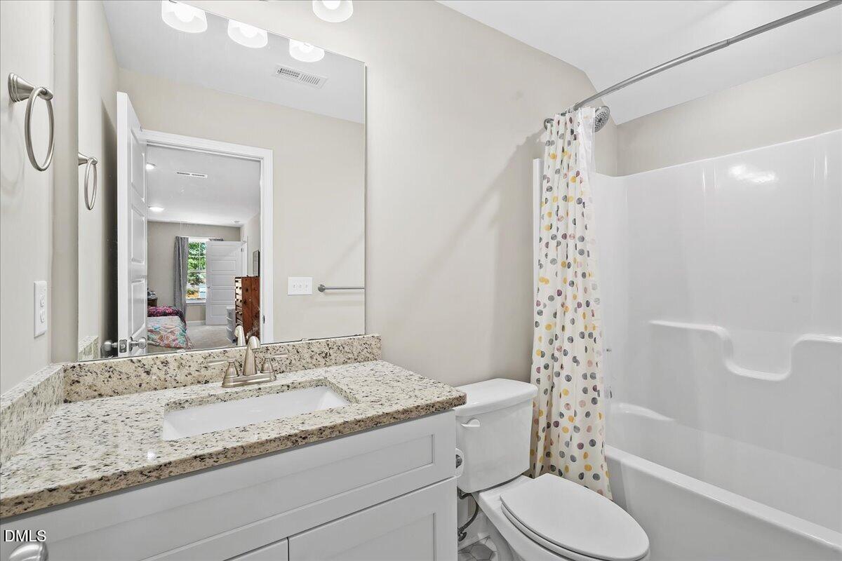 3097 Banks School Road Kinston, NC 28504 - Photo 24 of 24