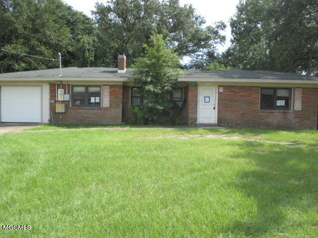 2435 Old Bay Road Biloxi, MS 39531 - Photo 1 of 4 IMG_7097