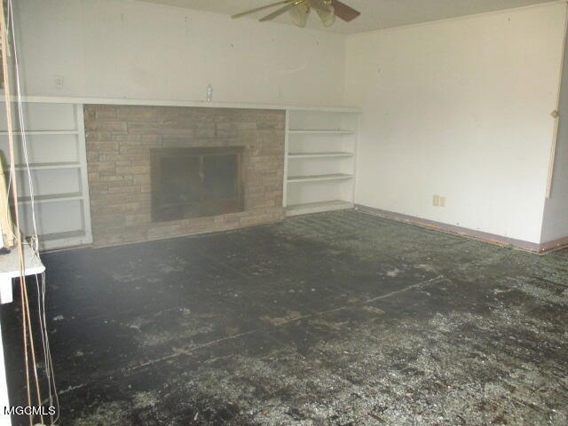 2435 Old Bay Road Biloxi, MS 39531 - Photo 3 of 4 IMG_7113
