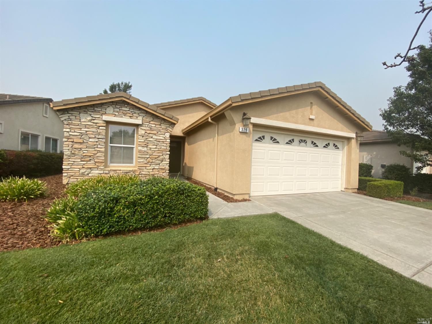 329 Colonial Way Rio Vista, CA 94571 - Photo 1 of 1 Gallery Image 1