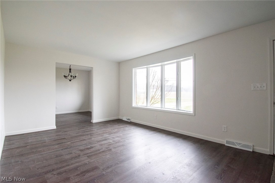 7338 Drake State Line Road Burghill, OH 44404 - Photo 3 of 18 Gallery Image 3