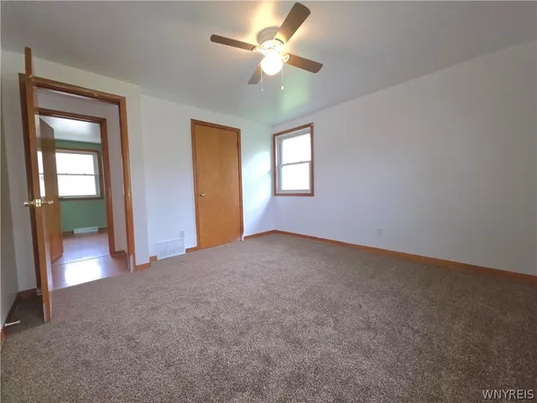 $199,900 | 160 Weyand Avenue, Buffalo, NY 14210