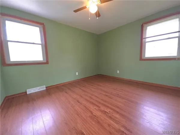 $199,900 | 160 Weyand Avenue, Buffalo, NY 14210