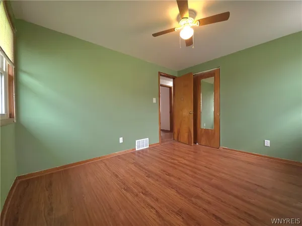 $199,900 | 160 Weyand Avenue, Buffalo, NY 14210