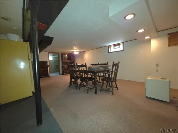 $199,900 | 160 Weyand Avenue, Buffalo, NY 14210