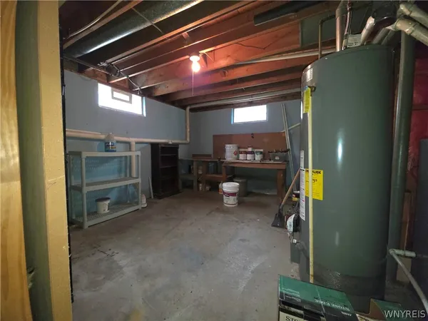 $199,900 | 160 Weyand Avenue, Buffalo, NY 14210