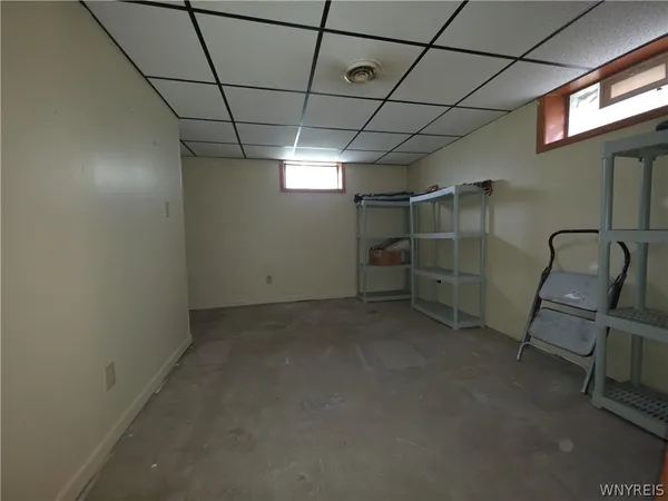 $199,900 | 160 Weyand Avenue, Buffalo, NY 14210
