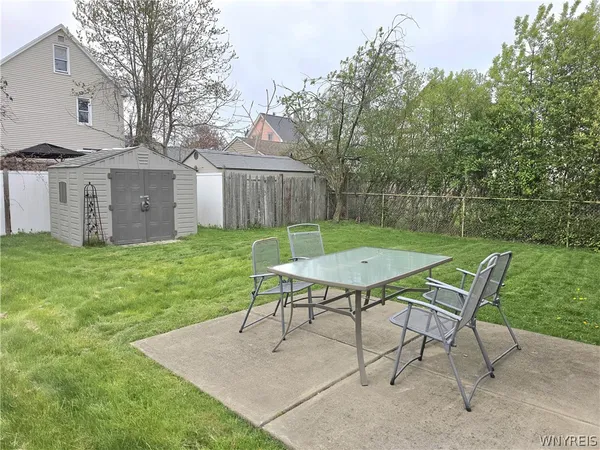 $199,900 | 160 Weyand Avenue, Buffalo, NY 14210