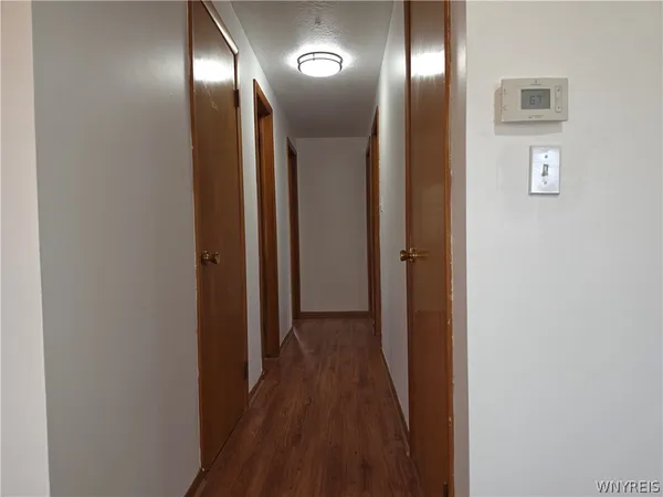 $199,900 | 160 Weyand Avenue, Buffalo, NY 14210