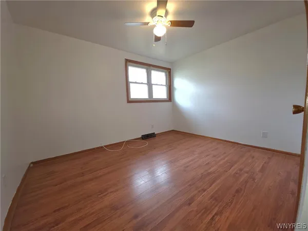 $199,900 | 160 Weyand Avenue, Buffalo, NY 14210