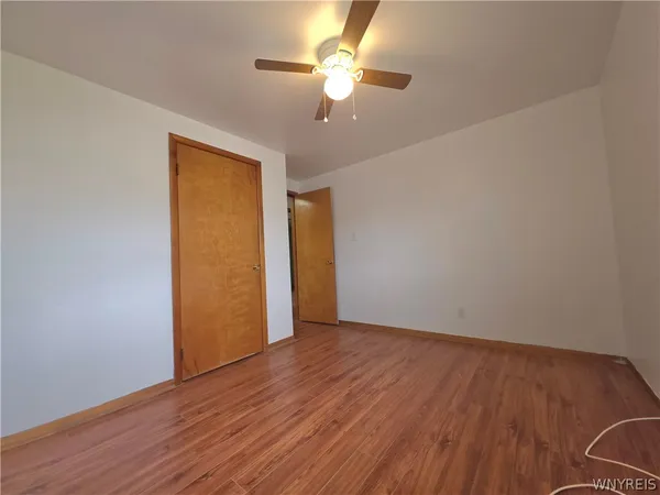 $199,900 | 160 Weyand Avenue, Buffalo, NY 14210
