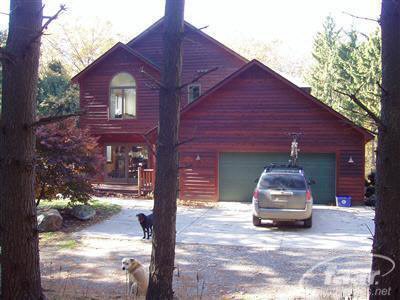 3651 Clyde Road Holly, MI 48442 - Photo 2 of 13 20284233-1.JPG