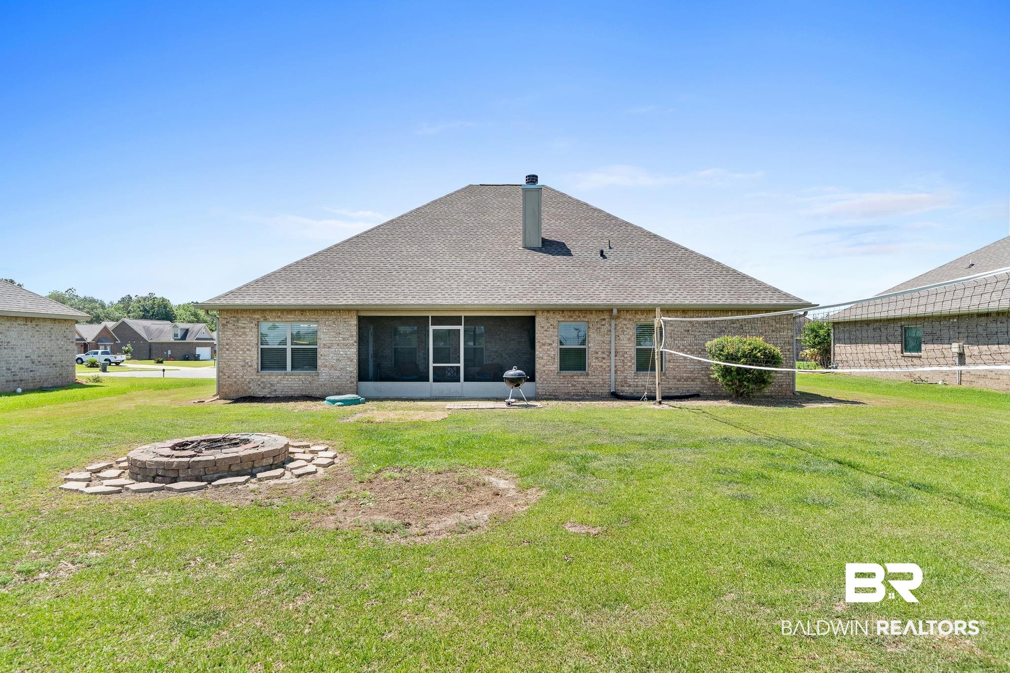 15210 Troon Drive Foley, AL 36535 - Photo 24 of 28