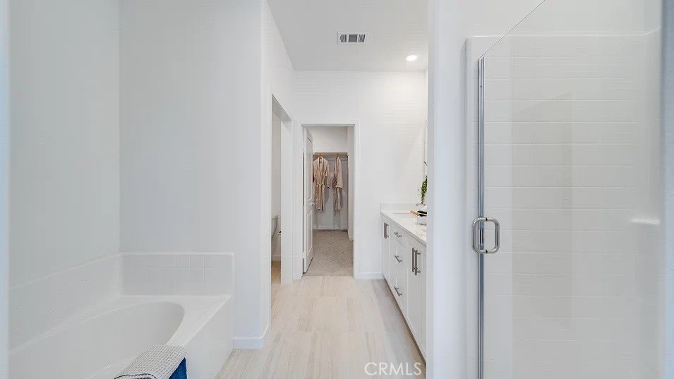 8443 Gabrielino Court Rancho Cucamonga, CA 91730 - Photo 13 of 22 Residence 2 Model - not homesite