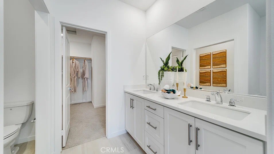 8443 Gabrielino Court Rancho Cucamonga, CA 91730 - Photo 14 of 22 Residence 2 Model - not homesite