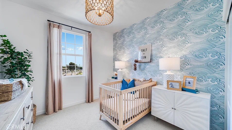 8443 Gabrielino Court Rancho Cucamonga, CA 91730 - Photo 9 of 22 Residence 2 Model - not homesite