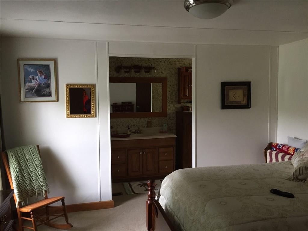 217 Hall Road Slippery Rock, PA 16057 - Photo 11 of 21 Gallery Image 11