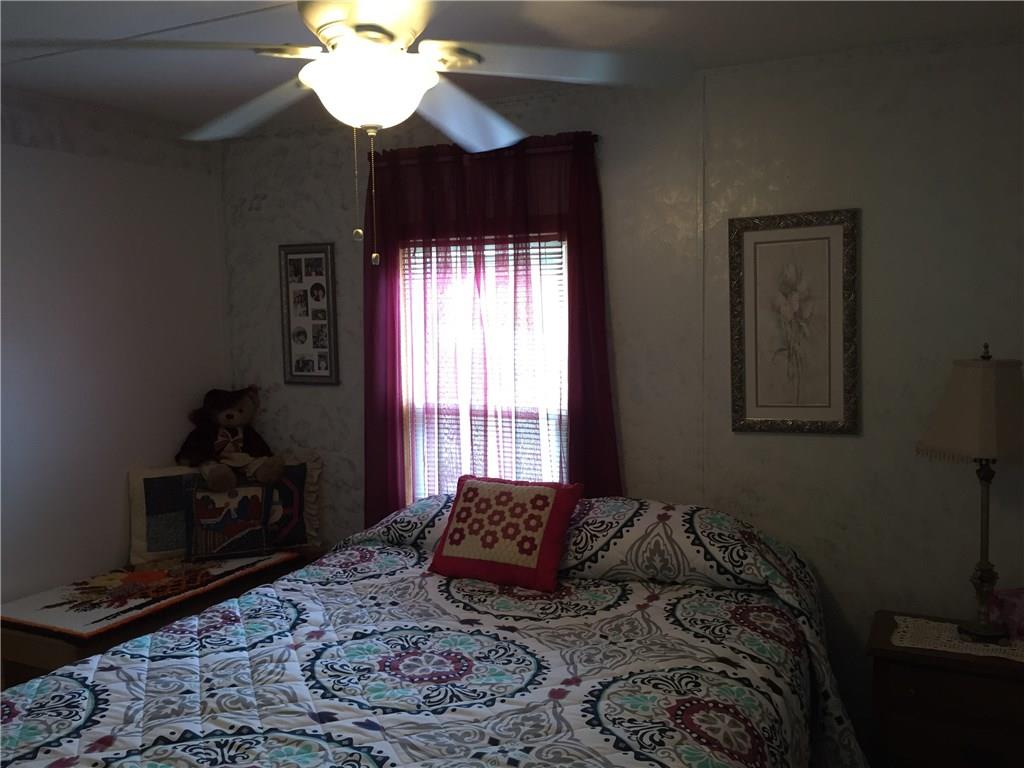 217 Hall Road Slippery Rock, PA 16057 - Photo 12 of 21 Gallery Image 12