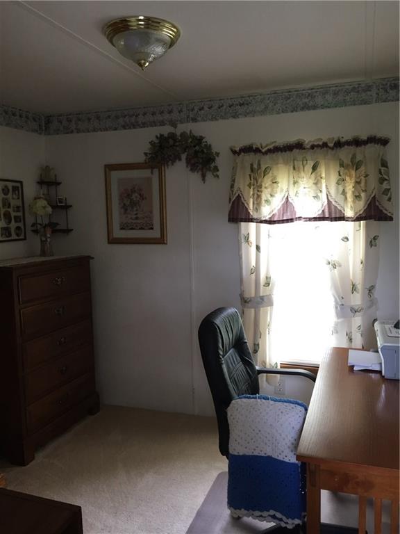 217 Hall Road Slippery Rock, PA 16057 - Photo 13 of 21 Gallery Image 13