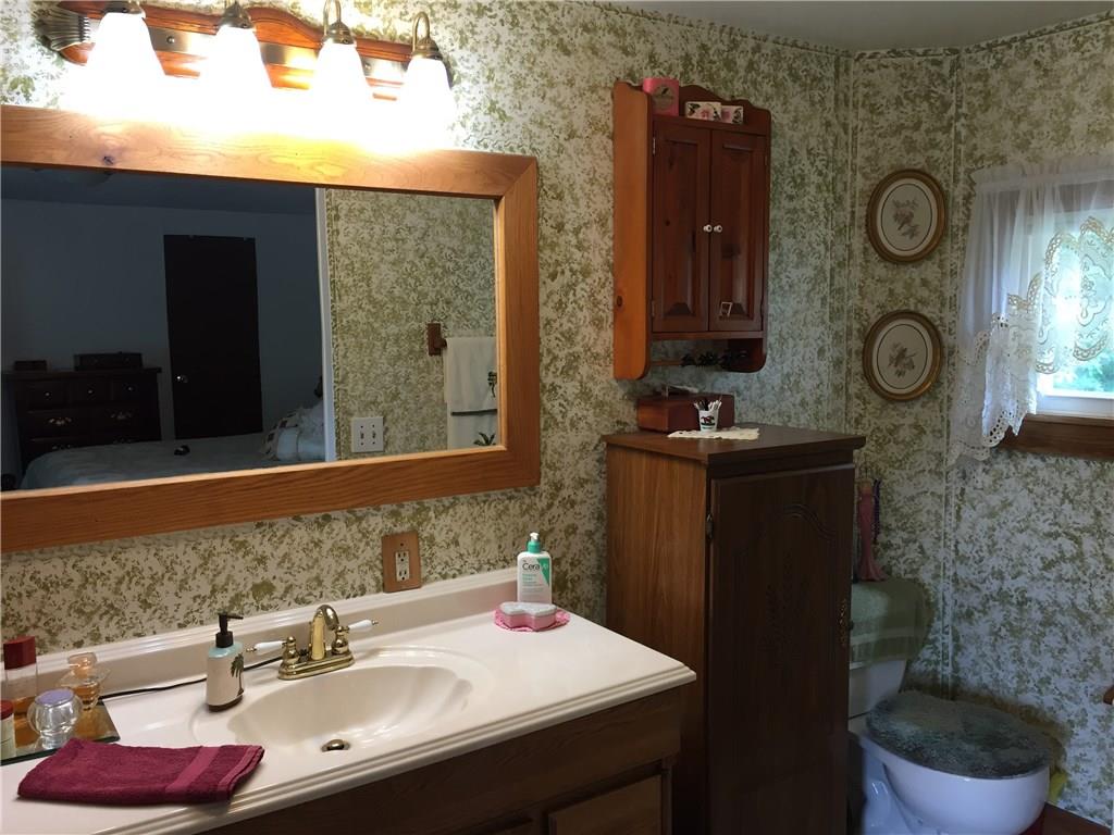 217 Hall Road Slippery Rock, PA 16057 - Photo 14 of 21 Gallery Image 14