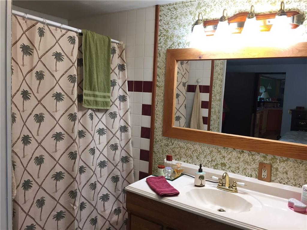 217 Hall Road Slippery Rock, PA 16057 - Photo 15 of 21 Gallery Image 15