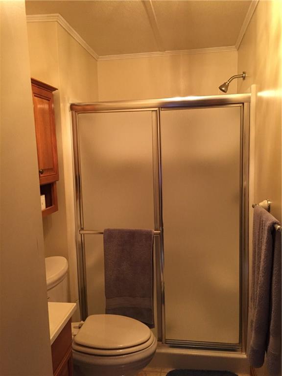 217 Hall Road Slippery Rock, PA 16057 - Photo 16 of 21 Gallery Image 16