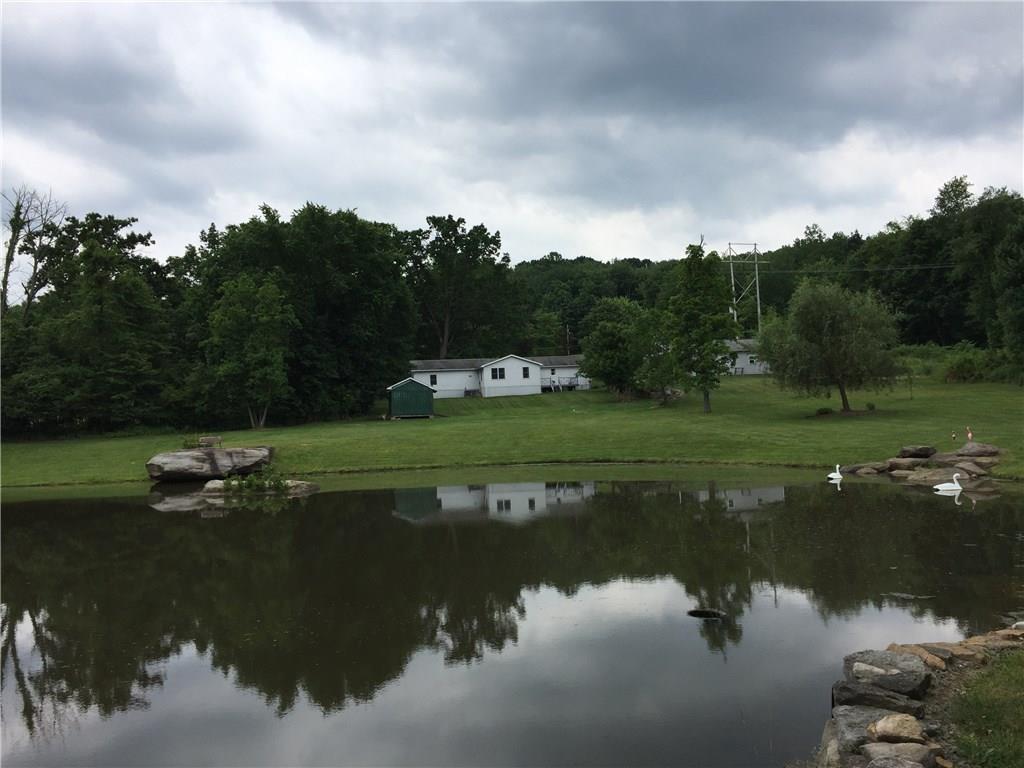 217 Hall Road Slippery Rock, PA 16057 - Photo 17 of 21 Gallery Image 17