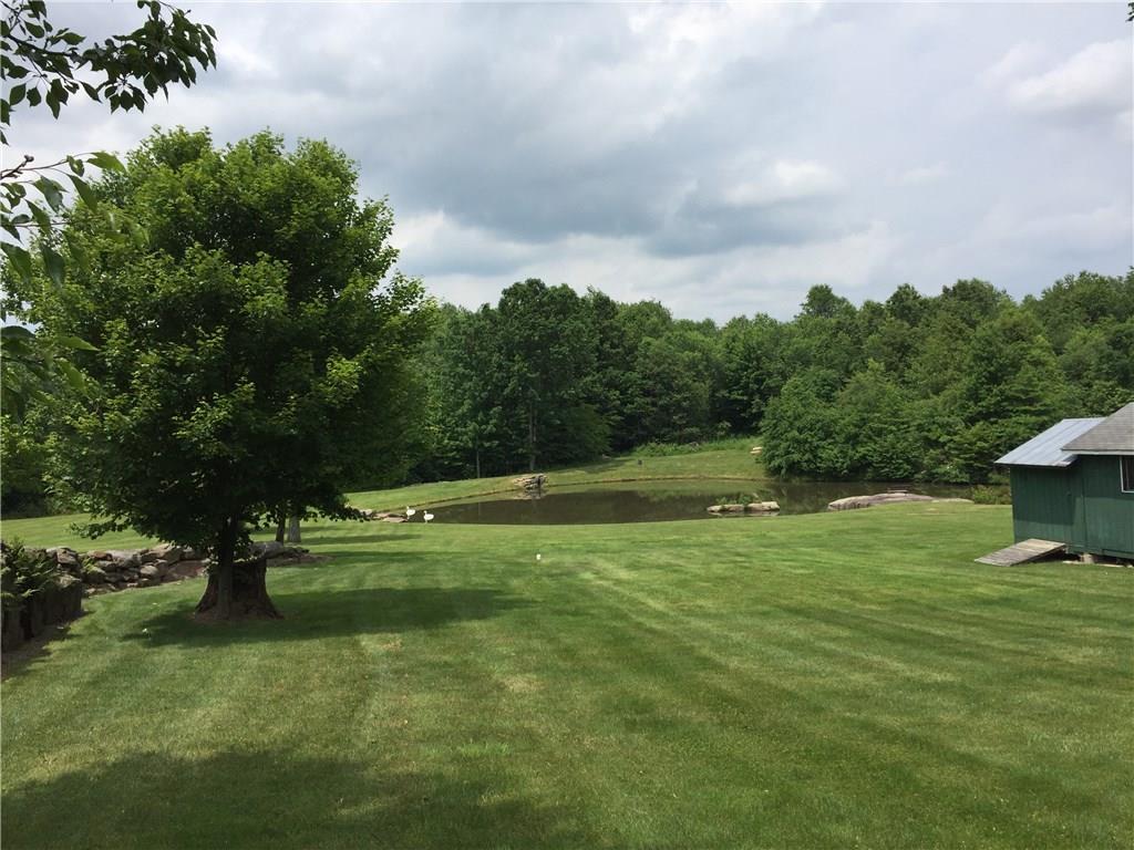 217 Hall Road Slippery Rock, PA 16057 - Photo 18 of 21 Gallery Image 18