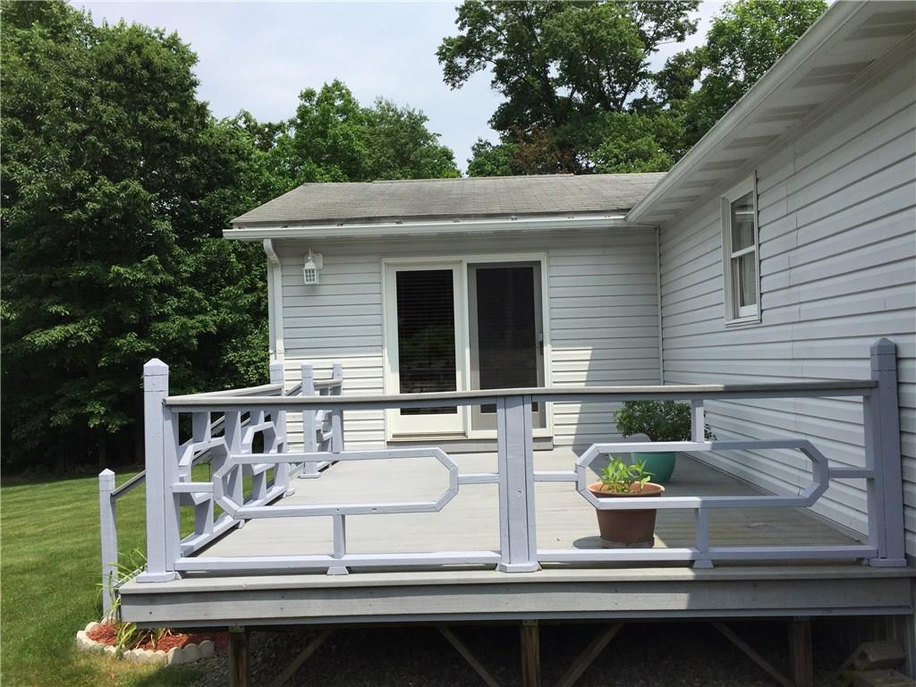 217 Hall Road Slippery Rock, PA 16057 - Photo 3 of 21 Gallery Image 3