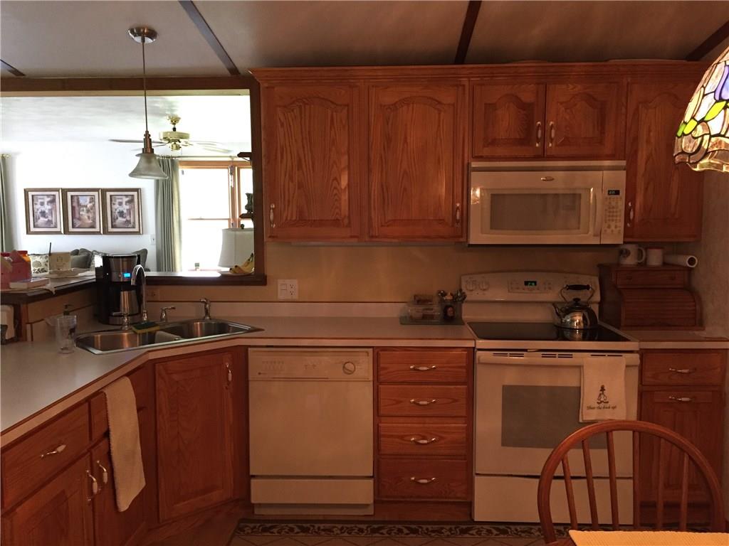 217 Hall Road Slippery Rock, PA 16057 - Photo 5 of 21 Gallery Image 5