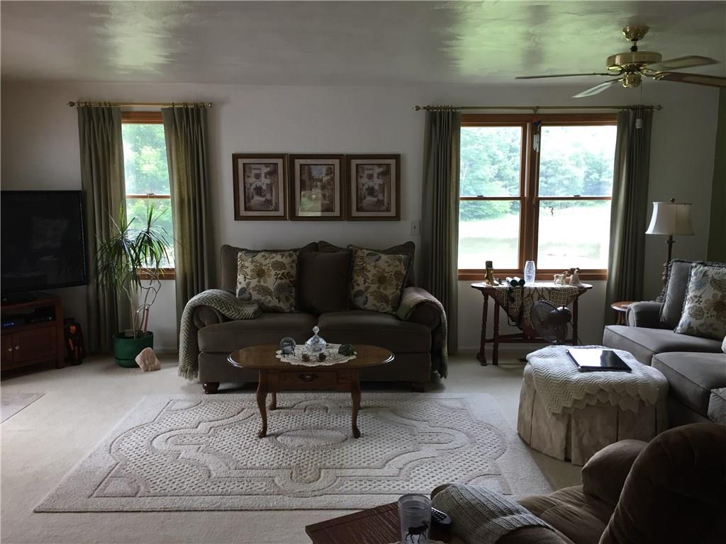 217 Hall Road Slippery Rock, PA 16057 - Photo 6 of 21 Gallery Image 6