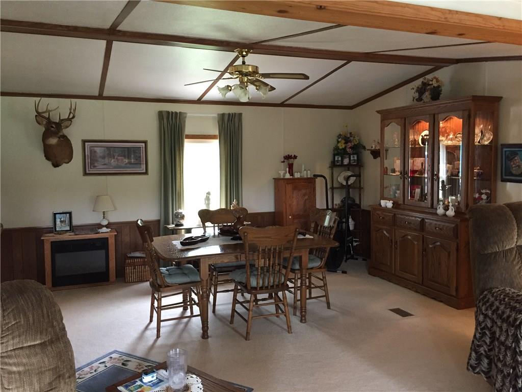 217 Hall Road Slippery Rock, PA 16057 - Photo 7 of 21 Gallery Image 7