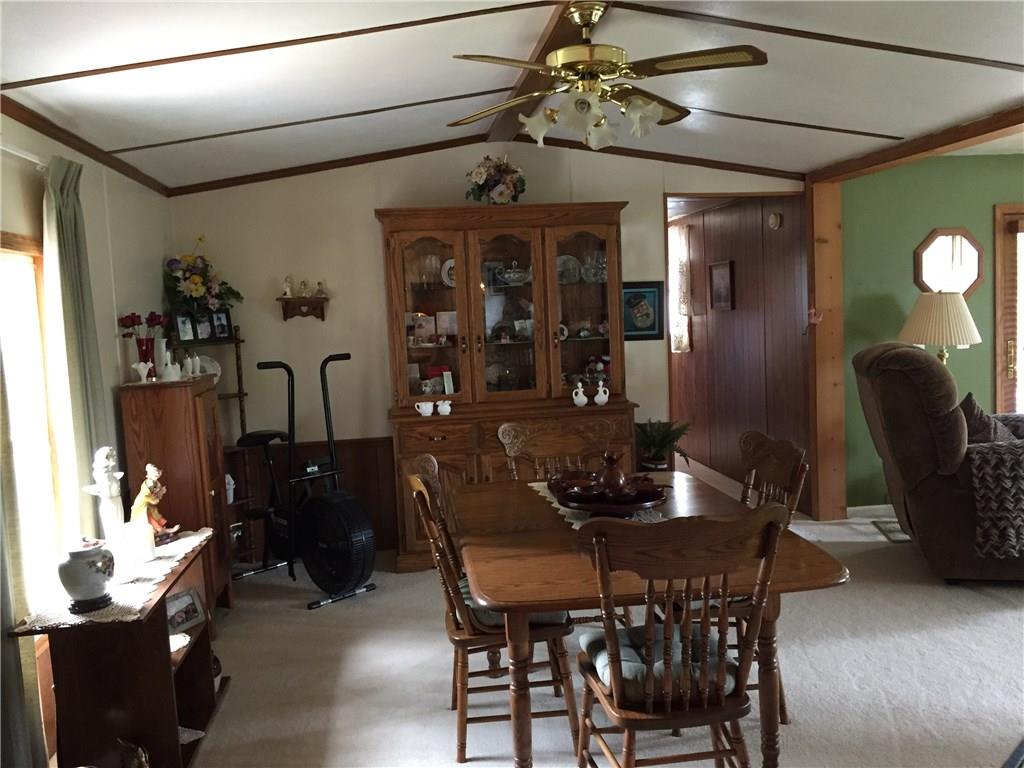 217 Hall Road Slippery Rock, PA 16057 - Photo 8 of 21 Gallery Image 8