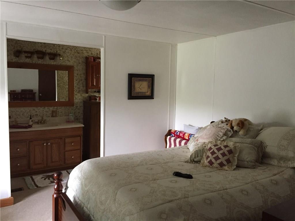 217 Hall Road Slippery Rock, PA 16057 - Photo 10 of 21 Gallery Image 10