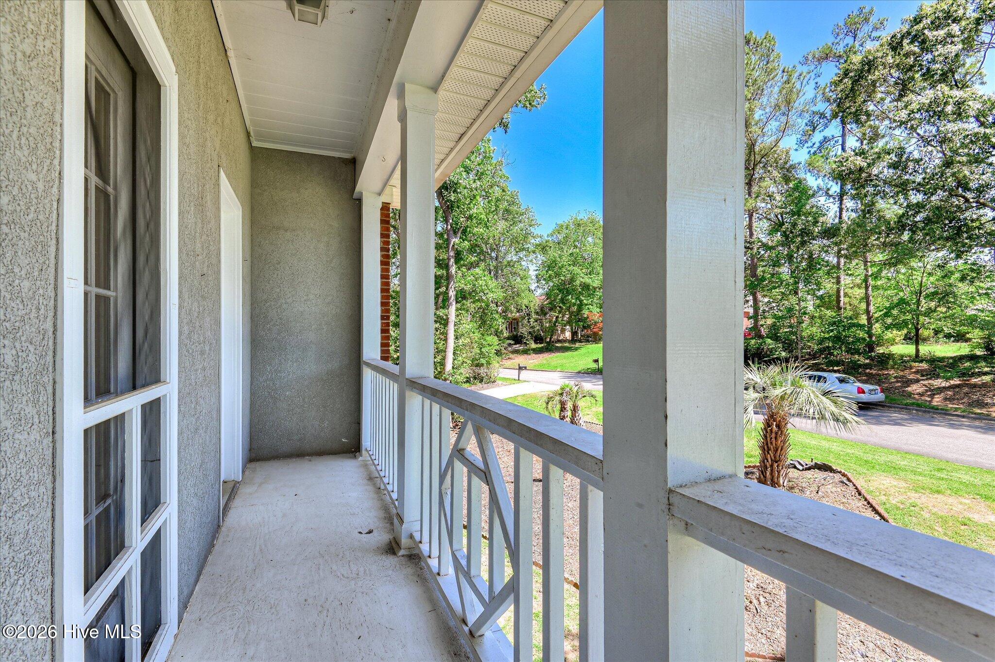 4665 Millhaven Road Martinez, GA 30907 - Photo 49 of 62