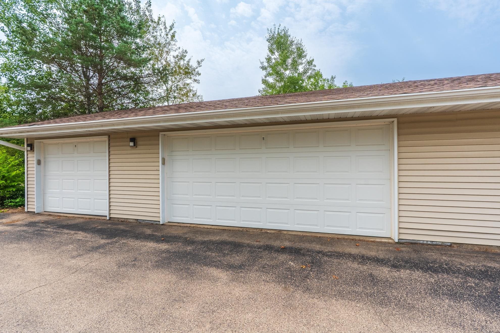 7410 Whitespire Road Rothschild, WI 54476 - Photo 4 of 27 Gallery Image 4